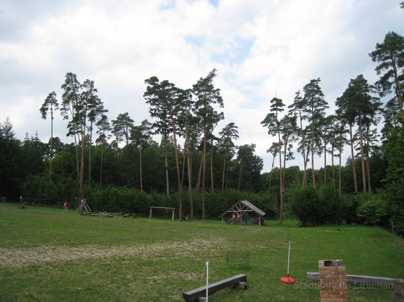 2013_07_07 Kletterpark Rosenburg (46)